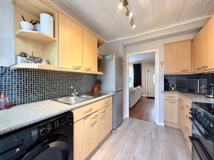 Photo 4- click for photo gallery